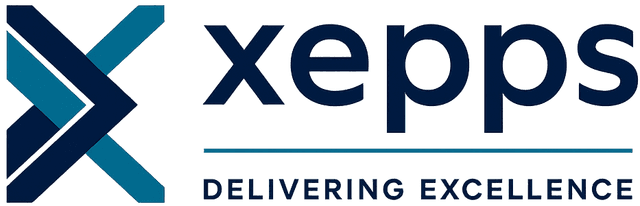 xepps logo